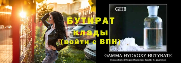 ГАЛЛЮЦИНОГЕННЫЕ ГРИБЫ Вязники