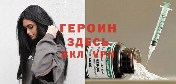 гашик Вяземский