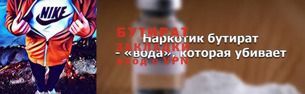 гашик Вяземский