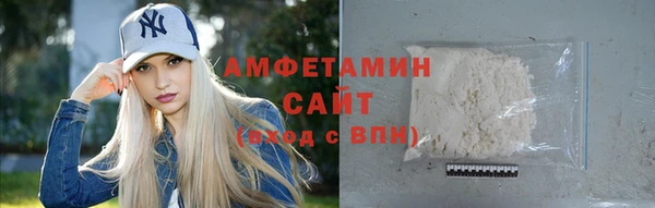 гашик Вяземский