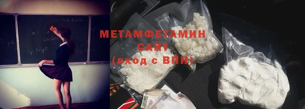 гашик Вяземский
