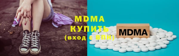 ГАЛЛЮЦИНОГЕННЫЕ ГРИБЫ Вязники